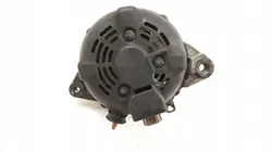 Alternateur Toyota Avensis T270 2010 270600T051