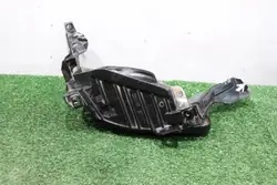 BMW OE 8078670 Uitlaateindstuk - Gebruikt