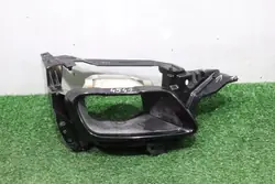 BMW OE 8078670 Pakoputken pää - Käytetty
