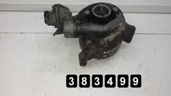 Turbocompresseur Ford Mondeo OEM 9662464980 - Occasion