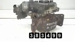 Turbocompresseur Ford Mondeo OEM 9662464980 - Occasion