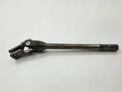 Stuurkolomkoppeling Citroen C-Crosser 2009 OEM AMD39564