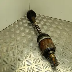 Drivaxel Hyundai KONA 2020 Främre Vänster 49500K4000