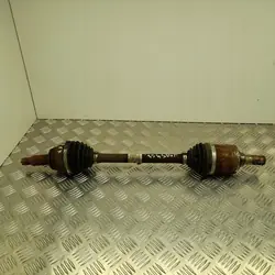 Arbre de transmission Hyundai KONA 2020 Avant Gauche 49500K4000