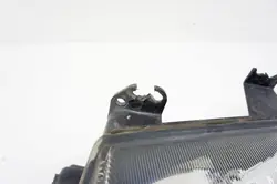 Pare-chocs avant droit Halogène Ford Focus MK4 SF176 JX7B-13B220-DC