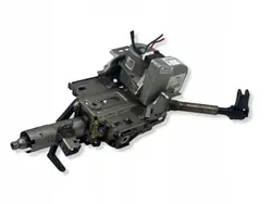 Colonne de direction Renault Clio IV OEM 8200937939G
