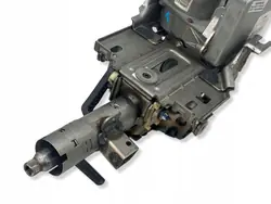Rattstolpe Renault Clio IV OEM 8200937939G