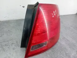 Feu Arrière Droit Audi A4 B7 Kombi 8E9945096E