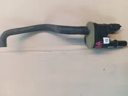 Soupape vapeur carburant OEM 04627694AA pour Chrysler
