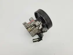 OEM 9631923680 stuurbekrachtigingspomp Peugeot Partner