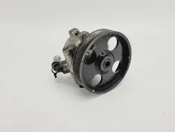 Pompe direction OEM 9631923680 pour Peugeot Partner