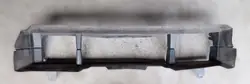 Tuyau d'admission d'air OEM 628208812R Renault Megane 4