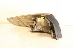 Feu Arrière Droit Renault Fluence Berline OEM 265500016R
