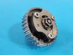 Käytetty Ford jakopytty OEM E3BG-6C525-BA B-MAX:lle
