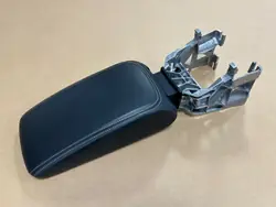 Apoio de braço túnel central Audi A3 8V OEM 8V0864283