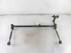 Spurstange OEM DRAZEK KIEROWNICZY NISSAN TERRANO II
