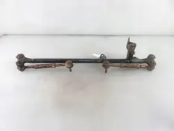 Bielleta de Dirección OEM DRAZEK KIEROWNICZY NISSAN TERRANO II
