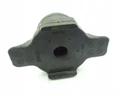 Ford Ranger IV Hintere Federöse OEM AB31-5K570-BC