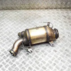 OEM 05L131775C Audi Q5 Pot Catalytique Occasion