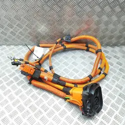 Cabo de carregamento bateria Opel Mokka 9848719480