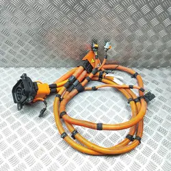 Acculaadkabel Opel Mokka 9848719480