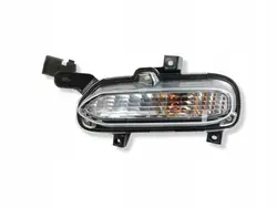 Intermitente delantero Suzuki SX4 S-Cross OEM W6310