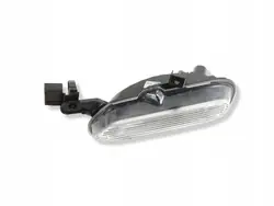 Clignotant avant Suzuki SX4 S-Cross OEM W6310