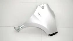 Vorderer rechter Kotflügel OEM 360151759 Kia Picanto II