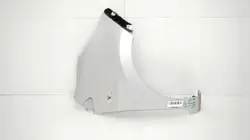 Aile avant droite OEM 360151759 pour Kia Picanto II