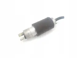 Pompe à carburant Rover 75 2000 72821700