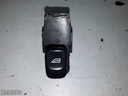 2003 Volvo V70 Switch 8685288 03W272