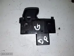 Interruptor Volvo V70 2003 8685288 03W272