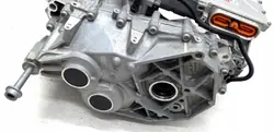 Motor eléctrico trasero VW ID3 ID4 1EA907121C