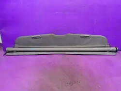 Rouleau de coffre OEM Zawada-384759- pour Peugeot 307 Break
