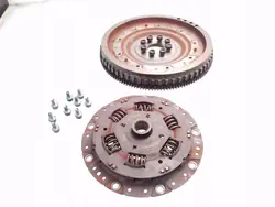 Audi OE 06C 141 065 A Amortecedor de volante