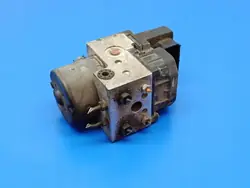 ABS-pomp OEM 98BG-2M110-AE voor Ford Mondeo MK2 2.0