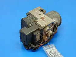 Pompe ABS OEM 98BG-2M110-AE pour Ford Mondeo MK2 2.0