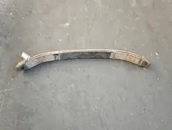 Voorbladveer OEM IMPRK1506491 voor VW LT II
