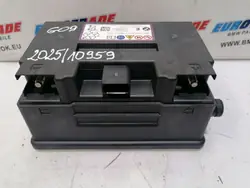 BMW Superkondensator OEM 5A8D990 48V für G09 G60 G61 G70