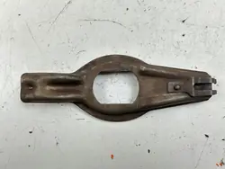 Begagnad kopplingsgaffel OEM MAM84343 för Volkswagen LT