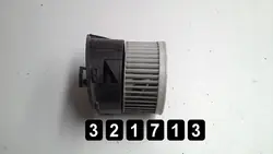 Ventilateur de chauffage OEM AM-321713 pour Citroen