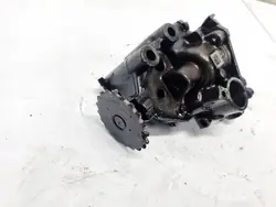 Nissan Qashqai Ölpumpe 2007 2.0L 8200345633