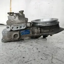 Distributeur de carburant Audi 80 B3 1.8 OEM 026133353