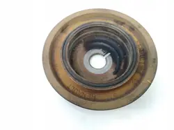 OEM 28317 Krukaspoelie voor Renault Megane II 1.5 DCI