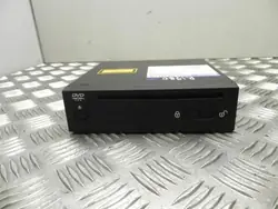 Changeur DVD Jaguar OEM 9W83 10E887 CA - Occasion