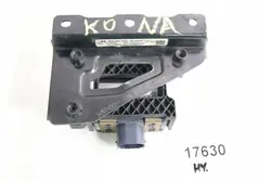 OEM UZ17630 Distronic Radarsensor Frontrahmen