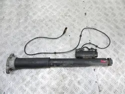 Amortecedor Traseiro Esquerdo Mercedes W205 OEM A2053208530