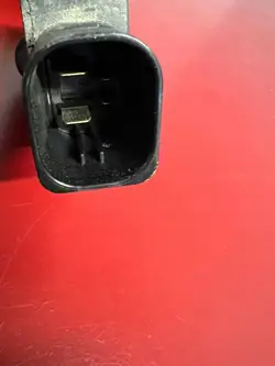 Câblage de ventilateur BMW X3 G01 2019 918098806