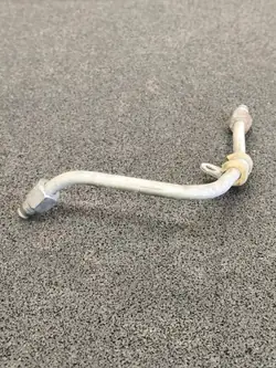 Conduite Carburant OEM 51123075106 Pompe CR à Pompe à Main