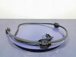 Scheibenwascherschlauch BMW X7 G07 OEM 7434864 Front